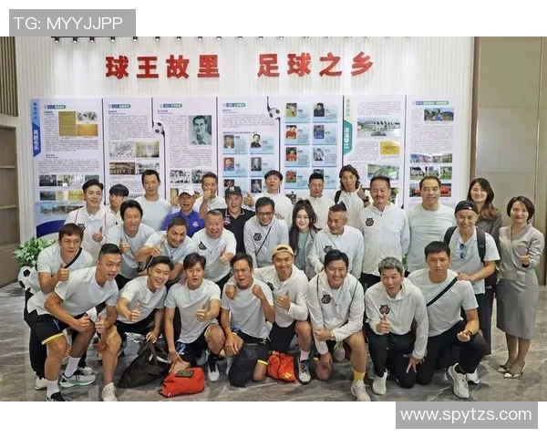 足球明星签名在哪里可以找到揭秘球迷心中的梦想之地