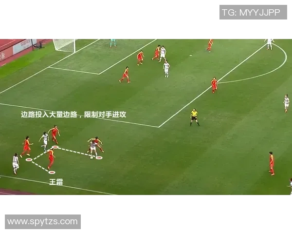 足球明星踢法全解析图集揭秘不同风格与技巧的精彩瞬间