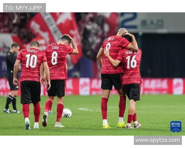 足球热点：解读成都足球队的盯防