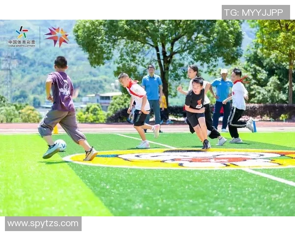 专访陈军：探寻网球世界的成功秘诀与心路历程