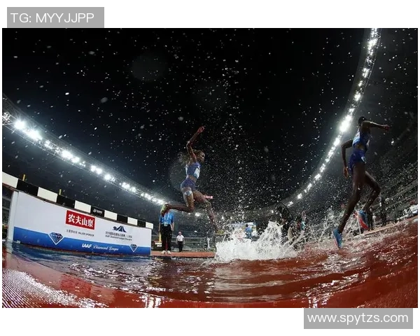 上海足球队逆袭之路揭秘钻石联赛特别报道展现拼搏精神与团队力量 上海足球队逆袭之路揭秘钻石联赛特别报道展现拼搏精神与团队力量