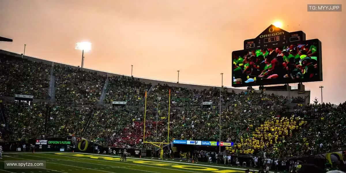 一键开播，万人见证你的高光时刻！🎮🌟