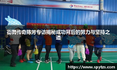 九游会J9