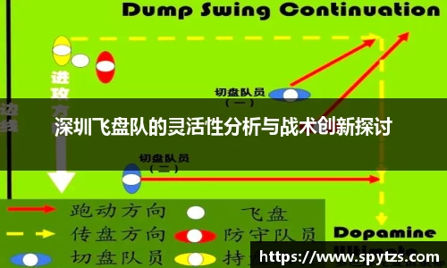 九游会J9真人游戏第一品牌