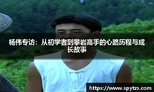 九游会J9