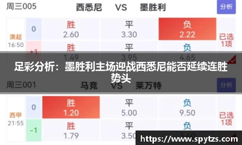 U8国际集团有限公司